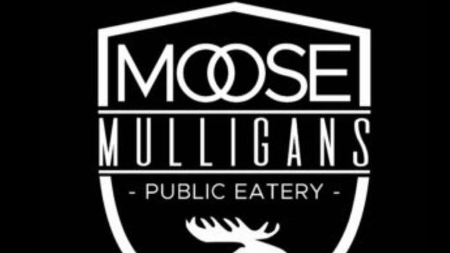 Moose Mulligan’s