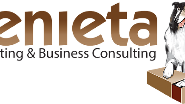 Benieta Accounting & Business Consulting