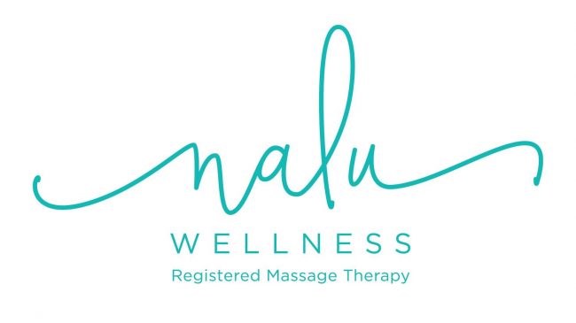 Nalu Massage Therapy and Wellness