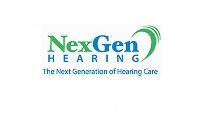 NexGen Hearing – Summerland