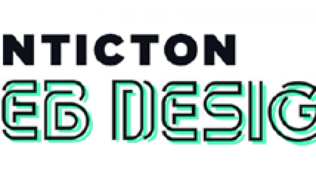 Penticton Web Design’s