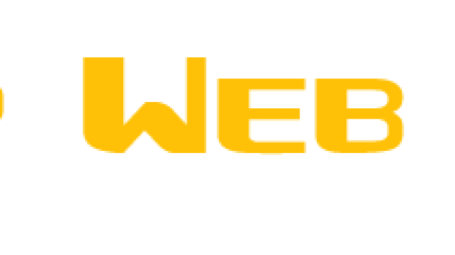Shuswap Web Design