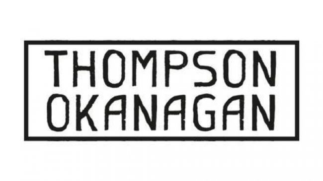 Thompson Okanagan