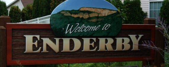 Beauty & Spa enderby