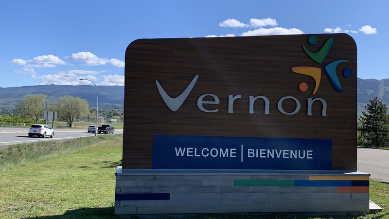Beauty & Spa vernon