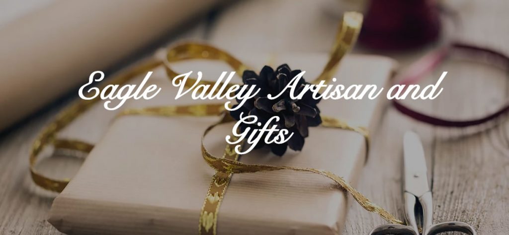 Eagle valley Artisan and Gift shop