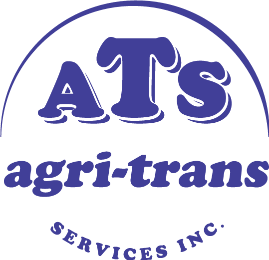 Agri-Trans Services