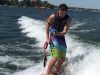 Shuswap Water Tours - Surf and Ride Co