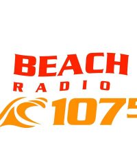 107.5 Beach Radio