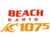 107.5 Beach Radio