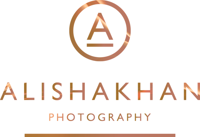 Alisha Khan Photography – Kelowna Wedding & Portrait Photography
