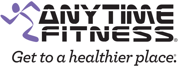 Anytime Fitness Lake Country
