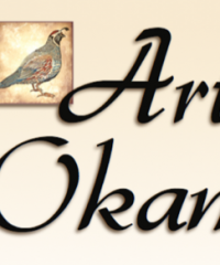 Artisans Of The Okanagan