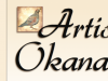 Artisans Of The Okanagan
