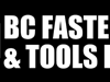 BC Fasteners & Tools Ltd