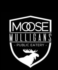 Moose Mulligan’s