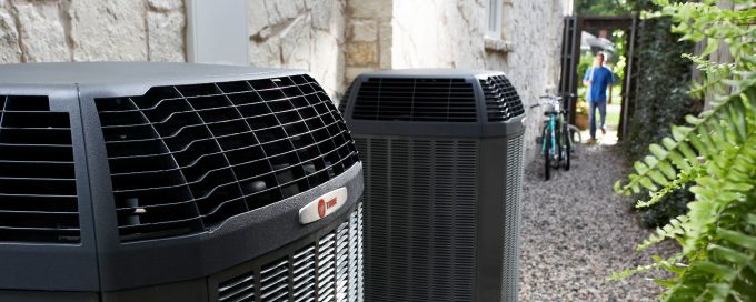 Britech HVAC - Your Heating and Cooling Specialists