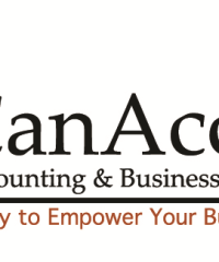 CanAccess Accounting & Business Services Inc.