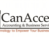 CanAccess Accounting & Business Services Inc.