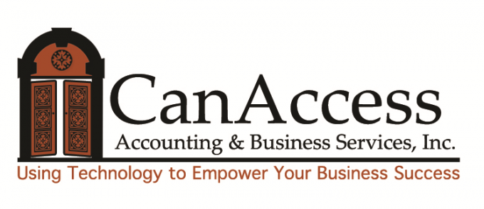 CanAccess Accounting & Business Services Inc.