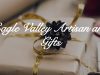 Eagle Valley Artisan & Gift Shop