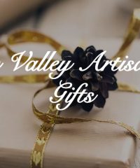 Eagle Valley Artisan & Gift Shop