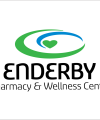 Enderby Pharmacy & Wellness Centre