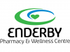 Enderby Pharmacy & Wellness Centre