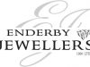 Enderby Jewellers