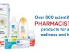 Fortune Creek Pharmacy IDA Armstrong BC