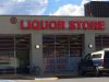 Desert Country Liquor Store