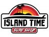 Island Time Surf Shop