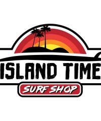 Island Time Surf Shop
