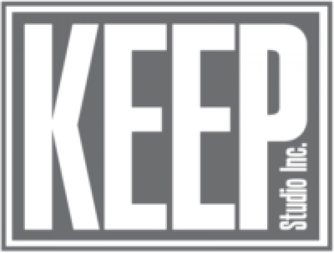 KEEP Studio Inc.