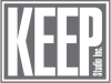 KEEP Studio Inc.