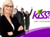 KISStrategies for Business Inc.