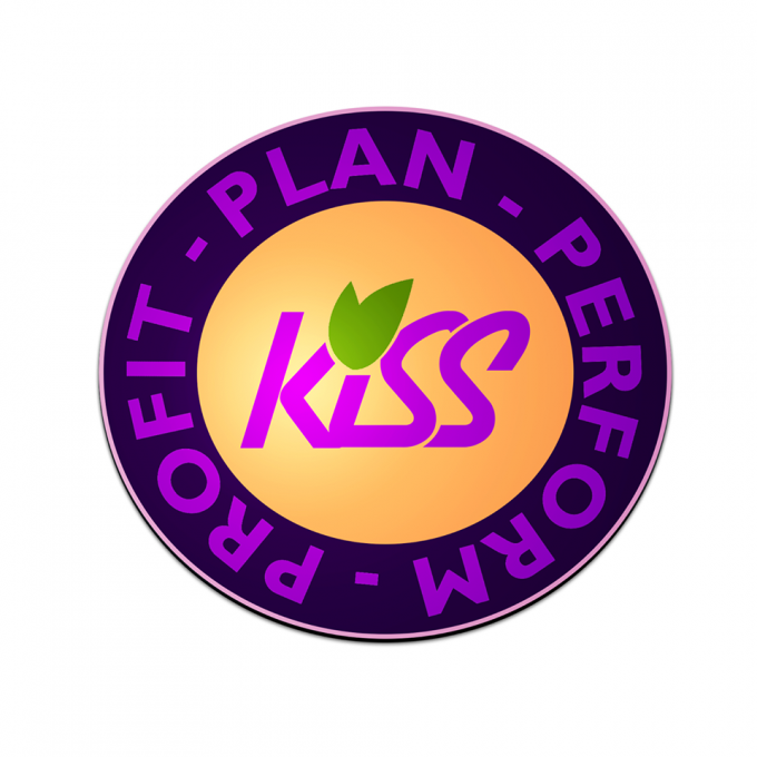 KISStrategies for Business Inc.