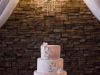 Kakes by Kathie-Kelowna Wedding Cakes 