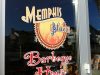 Memphis Blues Barbeque House