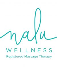 Nalu Massage Therapy and Wellness