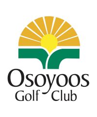 Osoyoos Golf Club