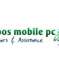 Osoyoos Mobile PC Repairs