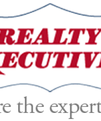 Realty Executives