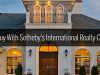 Sotheby's International Realty Canada