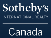 Sotheby’s International Realty Canada – Victoria Real Estate, Homes & Condos