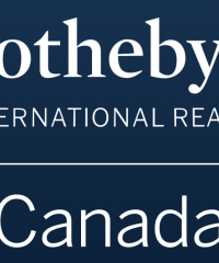 Sotheby’s International Realty Canada – Victoria Real Estate, Homes & Condos