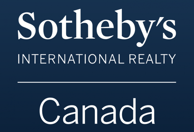 Sotheby’s International Realty Canada – Victoria Real Estate, Homes & Condos