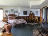  Sutherland blueberry bed and breakfast 