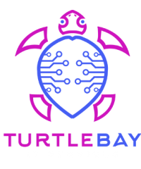 Turtle Bay IT Services