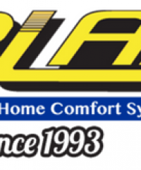 Blair Plumbing, Heating and Air Conditioning